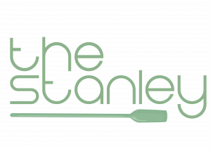 The Stanley Logo